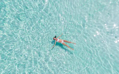 Grand Bahama tour with optional Pig Beach visit