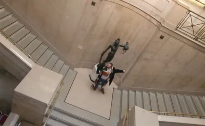 Doctor Who filming locations walking tour in Cardiff [Unofficial]
