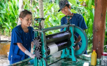Phuket guided tour including Wat Chalong temple and town