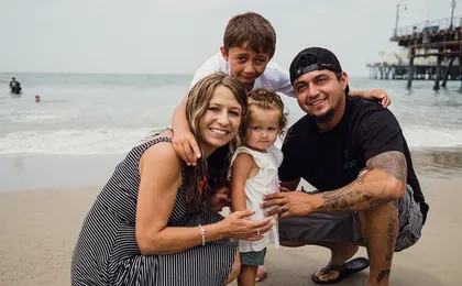 Hire Photographer, Professional Photo Shoot - Tel Aviv