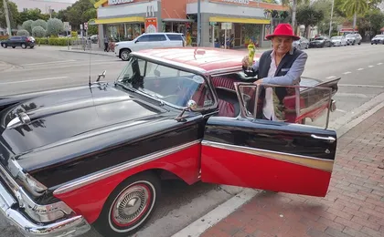 Little Havana Tour, Secret museums, Hidden gems, Untold Stories