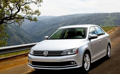 Nuwara Eliya to Ella Transfer