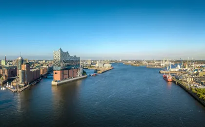 Hamburg CARD