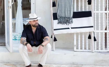 Hire Photographer, Professional Photo Shoot - Playa Del Carmen