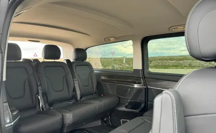 Tour to Lecce and Gallipoli from Ostuni