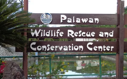 Deals: Puerto Princesa Palawan 2days Tours & 2n Inn accomodation
