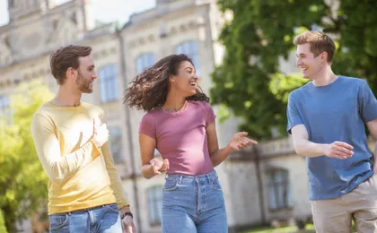 Discover Timișoara in 60 Minutes with a Local