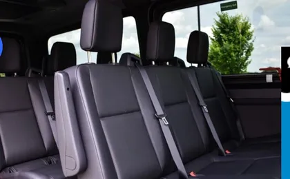 Fort Lauderdale Airport Private Transfer to Boynton Beach