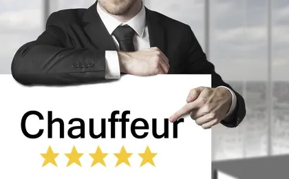 Fort Lauderdale Airport Private Transfer to Boynton Beach