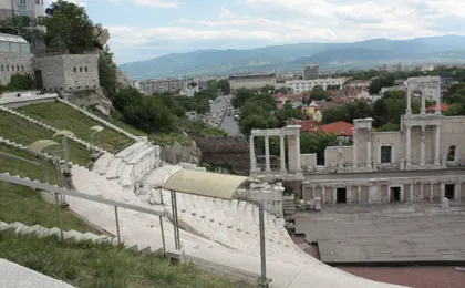 Privately Learn a Craft In Plovdiv