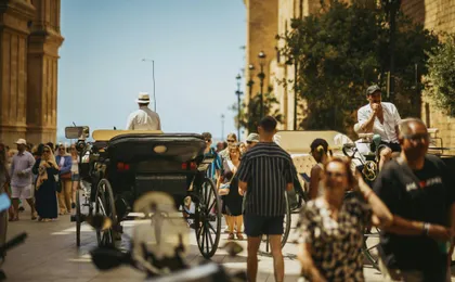 Palma tours with Cathedral and Valldemossa options