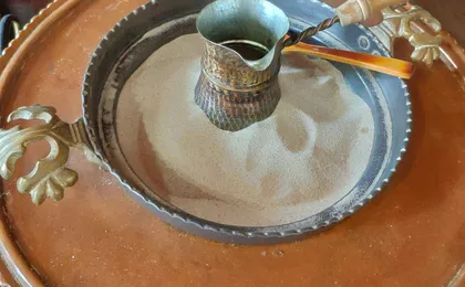 Privately Learn a Craft In Plovdiv