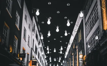 Discover Gothenburg's nightlife with a Local