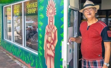 Little Havana beyond Cuba guided tour in Miami