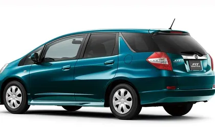Colombo International Airport (CMB) to Colombo City Private Transfer