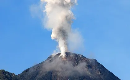 8 Day - San Jose - Arenal Volcano - Manuel Antonio Beach