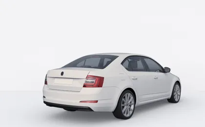 Private transfer from Pokhara to Kathmandu Hotel