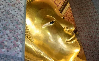 Royal Grand Palace and Bangkok temples tour