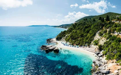 Boat Tour to the Shipwreck of Zakynthos with optional transfers