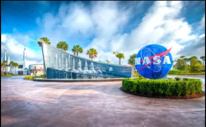 Transport to Orlando Theme Parks