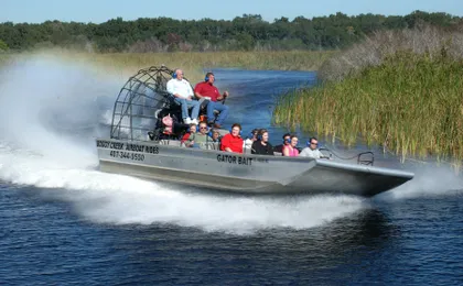 Go City | Miami Explorer Pass