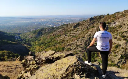 Audio Guide for All Sliven & Yambol Sights, Attractions or Experiences