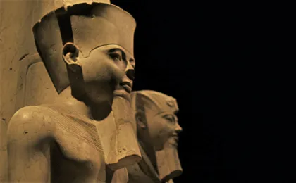 Private tour of Turin and the Egyptian Museum with skip-the-line tickets