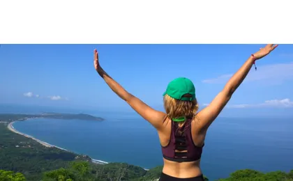 Trip to the Marble Mountains, Am Phu Cave and Monkey Mountain
