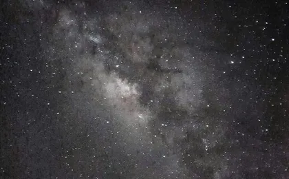 Sunset and stargazing experience at Roque de Los Muchachos