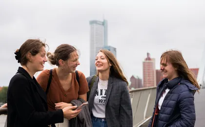 Escape Tour self-guided, interactive city challenge in Barcelona
