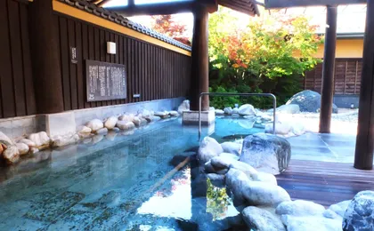 1-day tour to Mt. Fuji, Lake Kawaguchi, Yamanaka and Onsen