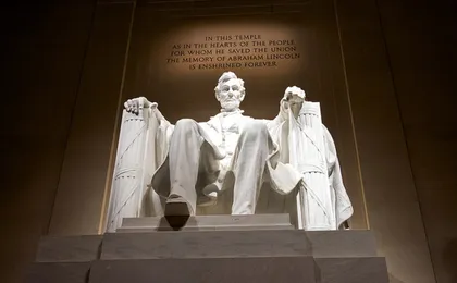 Best of DC: VIP full-day tour