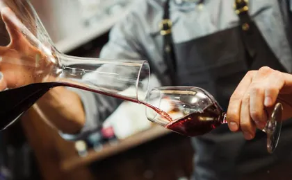 San Gimignano Wine Tasting & Tuscan Dinner at a Local Winery