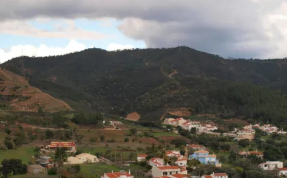 Traditional Algarve tour