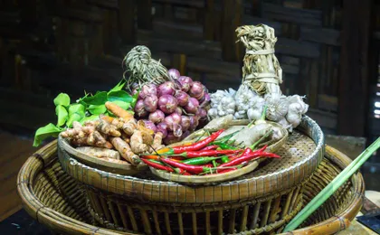 Phuket guided tour including Wat Chalong temple and town
