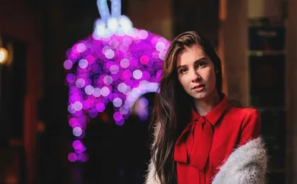 Magic Christmas tour in Canterbury