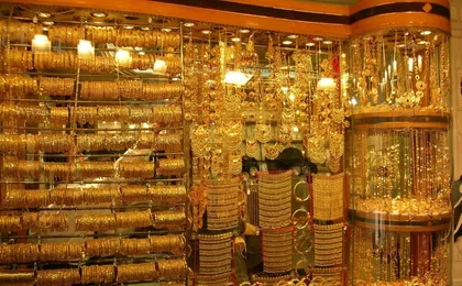 Jeddah heritage chronicles tour with lunch