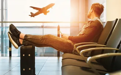 Private Transfer Service Bath City to London Heathrow Airport