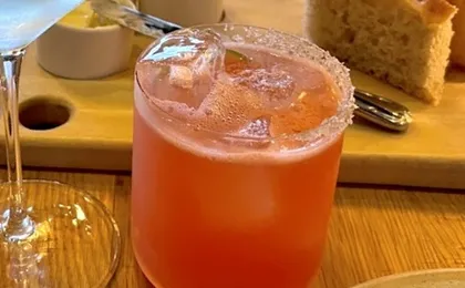 Pittsburgh downtown food tour with 6 tastings