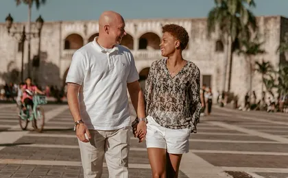 Hire Photographer, Professional Photo Shoot - Panama City