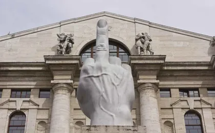 Highlights of Milan exploration game and tour