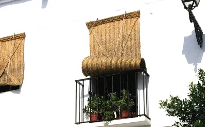 Mojacar and Carboneras tour