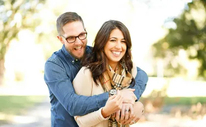 Picturesque Ghent private romantic tour for couples