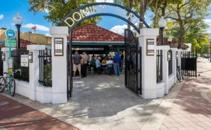 Little Havana cigar and rum experience in Miami