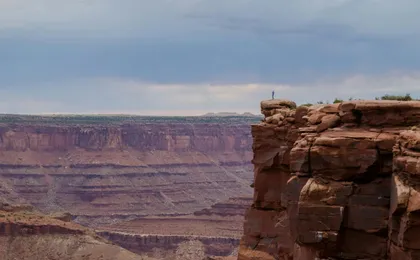 7 day southwest highlights camping tour