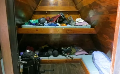 7 Days Kilimanjaro Climb - Marangu Route