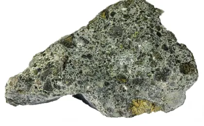 Cullinan Mine and Pretoria City full-day tour from Johannesburg