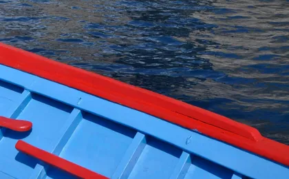 Riviera d'Ulisse Private Boat Tour