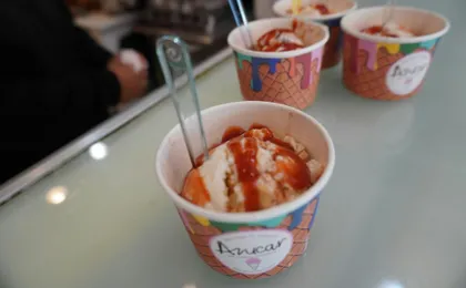 Little Havana food tour with tastings and Cuban coffee in Miami