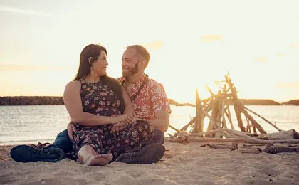 Hire Photographer, Professional Photo shoot - Sao Paulo